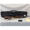 Image 12 : Springfield Armory US Rifle Model M1A National Match 308 Semi Auto