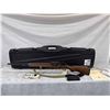 Image 13 : Springfield Armory US Rifle Model M1A National Match 308 Semi Auto