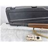 Image 14 : Springfield Armory US Rifle Model M1A National Match 308 Semi Auto