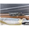 Image 15 : Springfield Armory US Rifle Model M1A National Match 308 Semi Auto