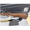 Image 16 : Springfield Armory US Rifle Model M1A National Match 308 Semi Auto