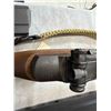 Image 17 : Springfield Armory US Rifle Model M1A National Match 308 Semi Auto