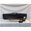 Image 1 : Springfield Armory US Rifle Model M1A National Match 308 Semi Auto