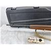 Image 2 : Springfield Armory US Rifle Model M1A National Match 308 Semi Auto