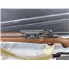 Image 3 : Springfield Armory US Rifle Model M1A National Match 308 Semi Auto