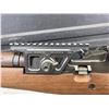 Image 6 : Springfield Armory US Rifle Model M1A National Match 308 Semi Auto