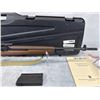 Image 9 : Springfield Armory US Rifle Model M1A National Match 308 Semi Auto