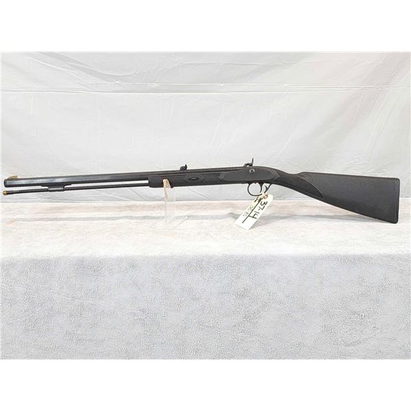 Connecticut Valley Arms Bobcat 54cal Black Powder Rifle