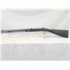 Image 1 : Connecticut Valley Arms Bobcat 54cal Black Powder Rifle