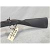 Image 2 : Connecticut Valley Arms Bobcat 54cal Black Powder Rifle