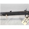Image 3 : Connecticut Valley Arms Bobcat 54cal Black Powder Rifle