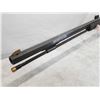 Image 4 : Connecticut Valley Arms Bobcat 54cal Black Powder Rifle