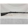 Image 6 : Connecticut Valley Arms Bobcat 54cal Black Powder Rifle