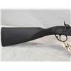 Image 7 : Connecticut Valley Arms Bobcat 54cal Black Powder Rifle