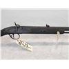 Image 8 : Connecticut Valley Arms Bobcat 54cal Black Powder Rifle
