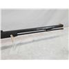 Image 9 : Connecticut Valley Arms Bobcat 54cal Black Powder Rifle