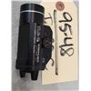 Image 1 : Streamlight Tactical Rail Light
