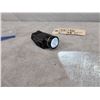 Image 2 : Streamlight Tactical Rail Light
