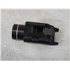 Image 3 : Streamlight Tactical Rail Light