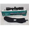 Image 1 : Vortex Triumph 3-9x40 Rifle Scope