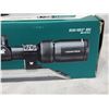 Image 2 : Vortex Triumph 3-9x40 Rifle Scope
