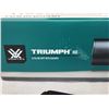 Image 3 : Vortex Triumph 3-9x40 Rifle Scope