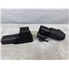 Image 1 : L3/EOTech Holographic Sight with Magnifier
