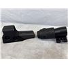 Image 2 : L3/EOTech Holographic Sight with Magnifier