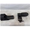 Image 3 : L3/EOTech Holographic Sight with Magnifier