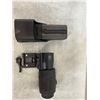 Image 5 : L3/EOTech Holographic Sight with Magnifier