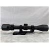 Image 1 : Sightron SI 3-9x40 Rifle Scope