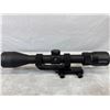 Image 2 : Sightron SI 3-9x40 Rifle Scope