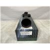 Image 4 : IJK Optics 4-24x50mm FFP Rifle Scope