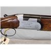 Image 10 : Pietro Beretta Model Silver Snipe 12ga Over Under Shotgun