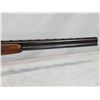 Image 12 : Pietro Beretta Model Silver Snipe 12ga Over Under Shotgun