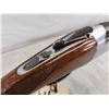 Image 13 : Pietro Beretta Model Silver Snipe 12ga Over Under Shotgun