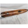 Image 14 : Pietro Beretta Model Silver Snipe 12ga Over Under Shotgun