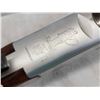 Image 15 : Pietro Beretta Model Silver Snipe 12ga Over Under Shotgun