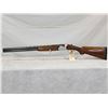 Image 1 : Pietro Beretta Model Silver Snipe 12ga Over Under Shotgun