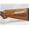 Image 2 : Pietro Beretta Model Silver Snipe 12ga Over Under Shotgun