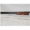 Image 4 : Pietro Beretta Model Silver Snipe 12ga Over Under Shotgun