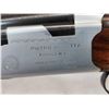 Image 5 : Pietro Beretta Model Silver Snipe 12ga Over Under Shotgun