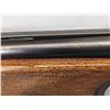 Image 7 : Pietro Beretta Model Silver Snipe 12ga Over Under Shotgun