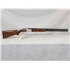 Image 8 : Pietro Beretta Model Silver Snipe 12ga Over Under Shotgun