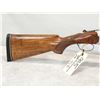 Image 9 : Pietro Beretta Model Silver Snipe 12ga Over Under Shotgun