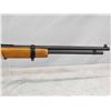 Image 11 : Ithaca Model 49 .22 Single Shot Lever Action Rifle