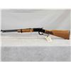 Image 1 : Ithaca Model 49 .22 Single Shot Lever Action Rifle