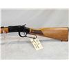 Image 2 : Ithaca Model 49 .22 Single Shot Lever Action Rifle