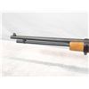 Image 4 : Ithaca Model 49 .22 Single Shot Lever Action Rifle