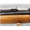 Image 5 : Ithaca Model 49 .22 Single Shot Lever Action Rifle